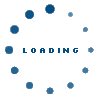 content is loading